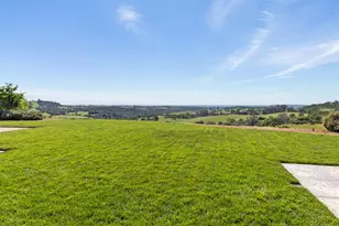 11015 Vintage Rd, Ione, CA 95640 - Photo 67