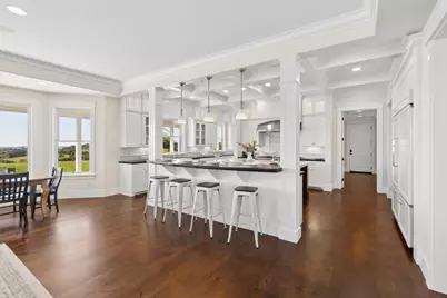 11015 Vintage Road, Ione, CA 95640 - Photo 25