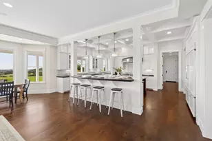 11015 Vintage Rd, Ione, CA 95640 - Photo 25