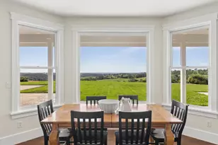 11015 Vintage Rd, Ione, CA 95640 - Photo 29