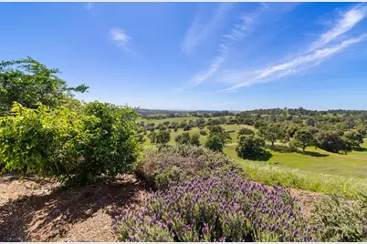 11015 Vintage Road, Ione, CA 95640 - Photo 69