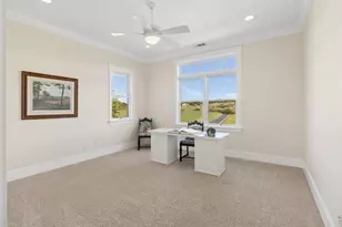 11015 Vintage Rd, Ione, CA 95640 - Photo 57