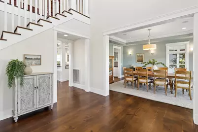 11015 Vintage Road, Ione, CA 95640 - Photo 9