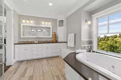 11015 Vintage Road, Ione, CA 95640 - Photo 49