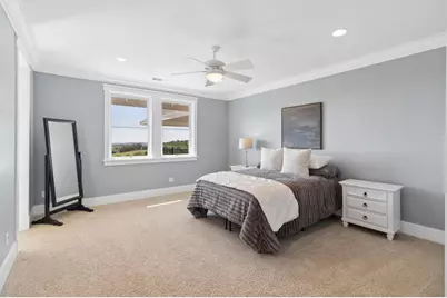 11015 Vintage Road, Ione, CA 95640 - Photo 59