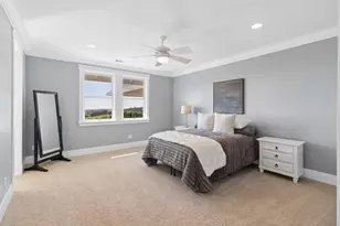 11015 Vintage Rd, Ione, CA 95640 - Photo 59