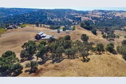11015 Vintage Road, Ione, CA 95640 - Photo 99