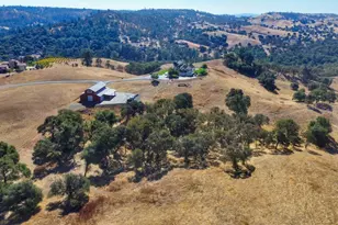 11015 Vintage Rd, Ione, CA 95640 - Photo 99