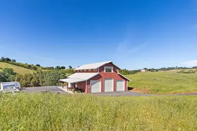 11015 Vintage Road, Ione, CA 95640 - Photo 81