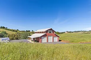 11015 Vintage Rd, Ione, CA 95640 - Photo 81