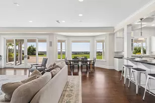 11015 Vintage Rd, Ione, CA 95640 - Photo 23