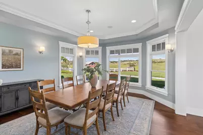 11015 Vintage Road, Ione, CA 95640 - Photo 11