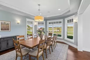 11015 Vintage Rd, Ione, CA 95640 - Photo 11