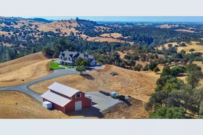 11015 Vintage Road, Ione, CA 95640 - Photo 97