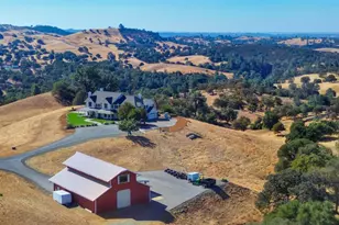 11015 Vintage Rd, Ione, CA 95640 - Photo 97