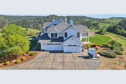 11015 Vintage Road, Ione, CA 95640 - Photo 85