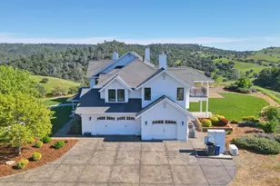 11015 Vintage Rd, Ione, CA 95640 - Photo 85