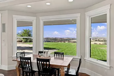 11015 Vintage Road, Ione, CA 95640 - Photo 27