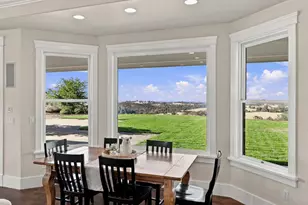 11015 Vintage Rd, Ione, CA 95640 - Photo 27
