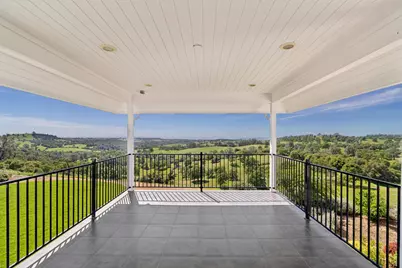 11015 Vintage Road, Ione, CA 95640 - Photo 55