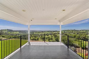 11015 Vintage Rd, Ione, CA 95640 - Photo 55