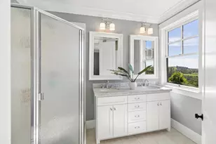 11015 Vintage Rd, Ione, CA 95640 - Photo 59