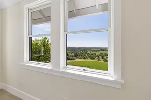 11015 Vintage Rd, Ione, CA 95640 - Photo 61