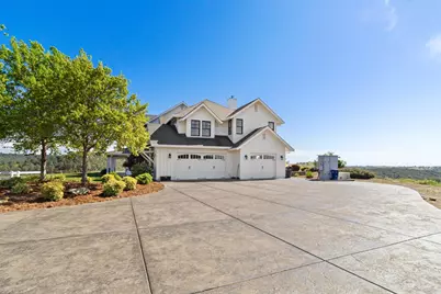 11015 Vintage Road, Ione, CA 95640 - Photo 79