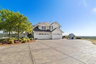 11015 Vintage Rd, Ione, CA 95640 - Photo 79