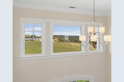 11015 Vintage Road, Ione, CA 95640 - Photo 43