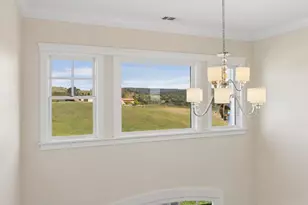 11015 Vintage Rd, Ione, CA 95640 - Photo 43