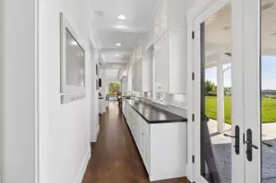 11015 Vintage Rd, Ione, CA 95640 - Photo 39