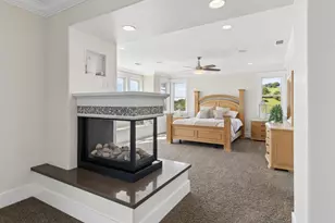 11015 Vintage Rd, Ione, CA 95640 - Photo 45