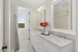 11015 Vintage Rd, Ione, CA 95640 - Photo 57