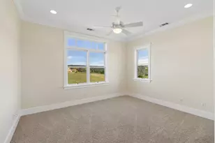 11015 Vintage Rd, Ione, CA 95640 - Photo 63