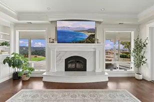 11015 Vintage Rd, Ione, CA 95640 - Photo 23