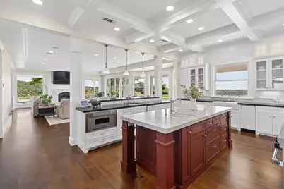 11015 Vintage Road, Ione, CA 95640 - Photo 33