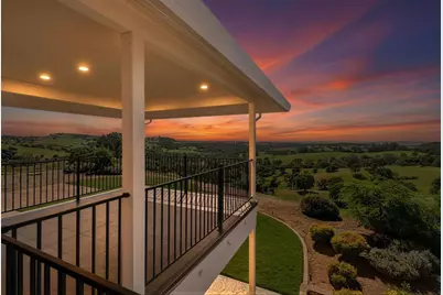 11015 Vintage Road, Ione, CA 95640 - Photo 53