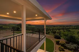 11015 Vintage Rd, Ione, CA 95640 - Photo 53