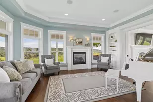 11015 Vintage Rd, Ione, CA 95640 - Photo 19