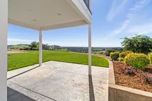 11015 Vintage Rd, Ione, CA 95640 - Photo 67