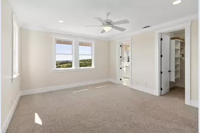 11015 Vintage Road, Ione, CA 95640 - Photo 61