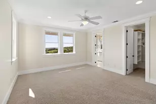 11015 Vintage Rd, Ione, CA 95640 - Photo 61