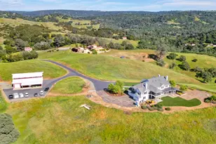 11015 Vintage Rd, Ione, CA 95640 - Photo 91