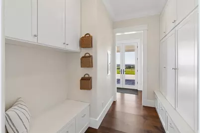 11015 Vintage Road, Ione, CA 95640 - Photo 35