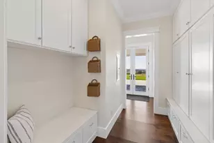 11015 Vintage Rd, Ione, CA 95640 - Photo 35