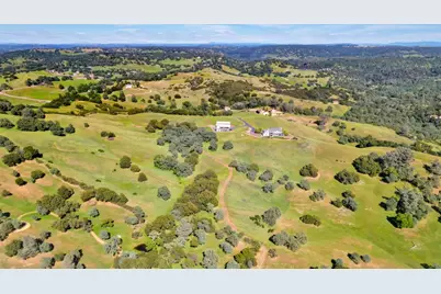 11015 Vintage Road, Ione, CA 95640 - Photo 95