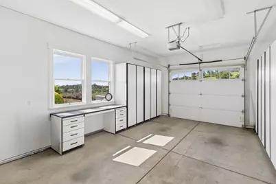 11015 Vintage Road, Ione, CA 95640 - Photo 73