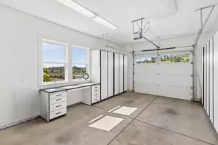 11015 Vintage Rd, Ione, CA 95640 - Photo 73