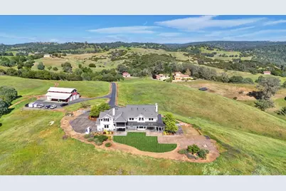 11015 Vintage Road, Ione, CA 95640 - Photo 91